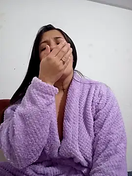 Sofia 888 online show from 03-09-25, 04:05