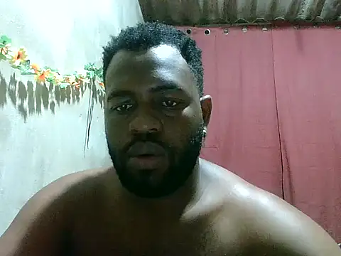 2ocmaxi online show from 10-13-25, 02:24