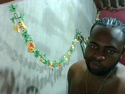 2ocmaxi online show from 03-22-26, 03:24