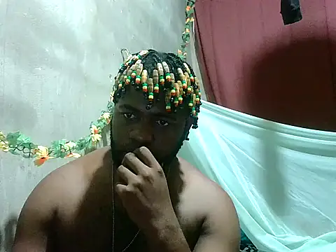 Snapshot of 2ocmaxi chatting on 05-01-26, 02:44 2ocmaxi online show from 05-01-26, 02:44