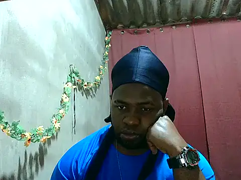 2ocmaxi online show from 04-04-26, 04:13