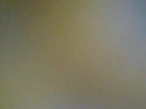 2ocmaxi online show from 03-31-26, 01:51