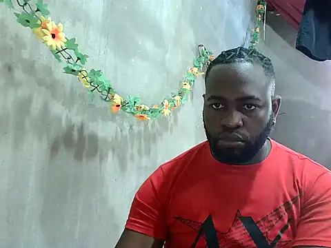 2ocmaxi online show from 02-08-26, 04:37