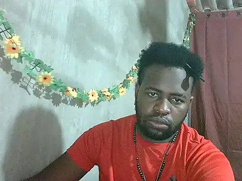 2ocmaxi online show from 12-17-25, 06:35