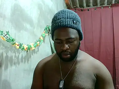 2ocmaxi online show from 12-22-25, 08:31