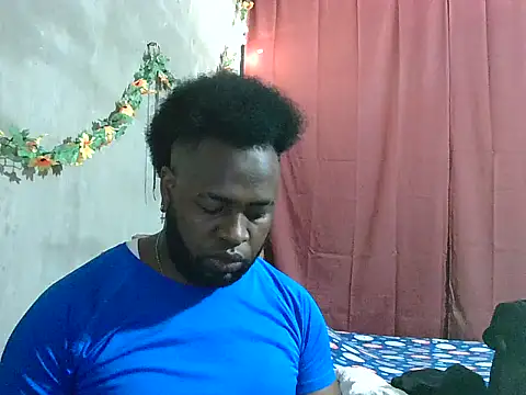 2ocmaxi online show from 02-27-26, 10:09