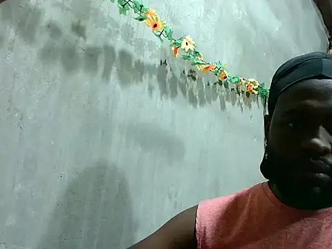 2ocmaxi online show from 11-23-25, 10:09