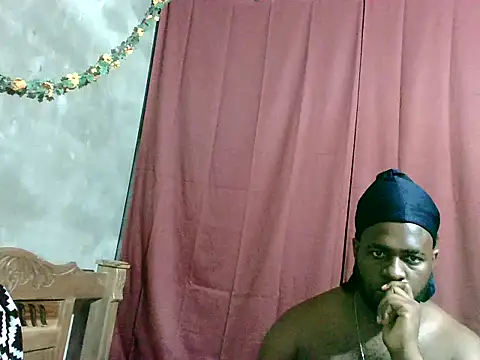 2ocmaxi online show from 04-05-26, 04:19