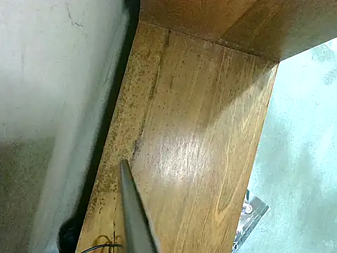 2ocmaxi online show from 04-06-26, 06:09