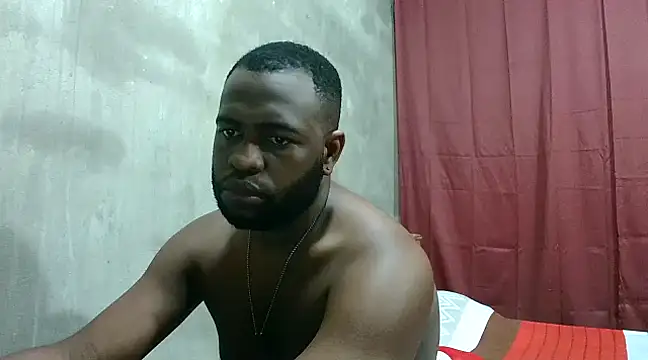 2ocmaxi online show from 03-12-25, 07:47