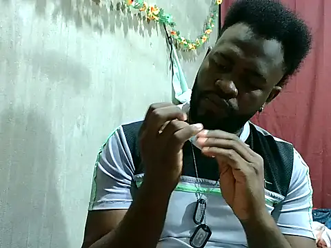 2ocmaxi online show from 11-07-25, 12:26