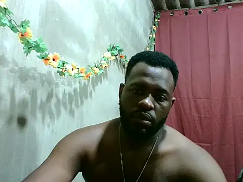 2ocmaxi online show from 10-06-25, 03:19