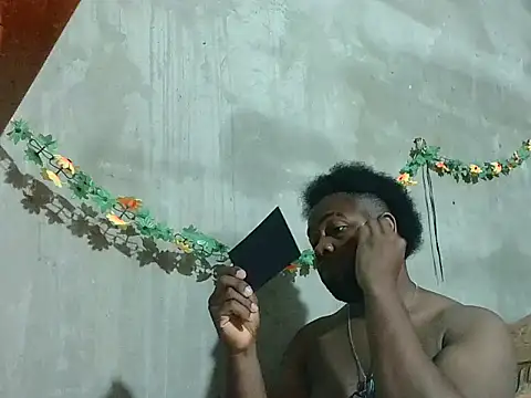 2ocmaxi online show from 02-22-26, 06:09