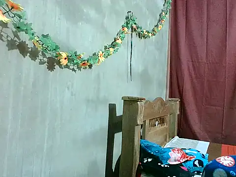 2ocmaxi online show from 02-26-26, 06:41