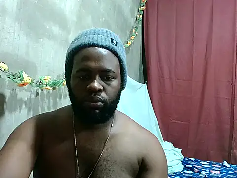 Snapshot of 2ocmaxi chatting on 06-04-26, 04:06 2ocmaxi online show from 06-04-26, 04:06