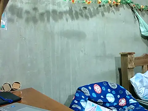 2ocmaxi online show from 11-19-25, 07:03