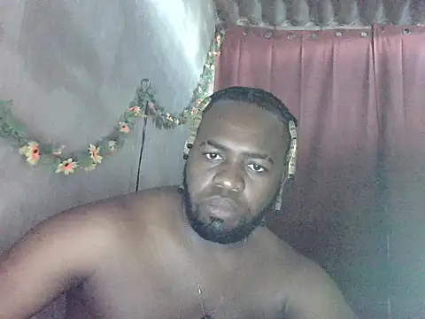 2ocmaxi online show from 03-01-26, 01:44