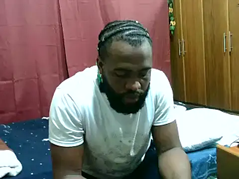 2ocmaxi online show from 02-11-25, 01:52