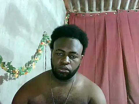 2ocmaxi online show from 04-03-26, 05:52