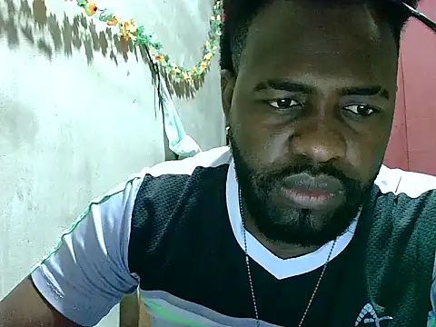 2ocmaxi online show from 11-10-25, 12:04