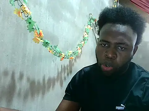 2ocmaxi online show from 03-26-26, 09:46