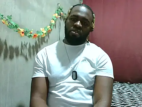 2ocmaxi online show from 03-03-26, 06:37