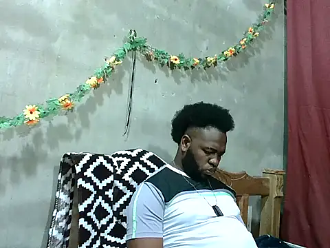 2ocmaxi online show from 04-03-26, 02:29