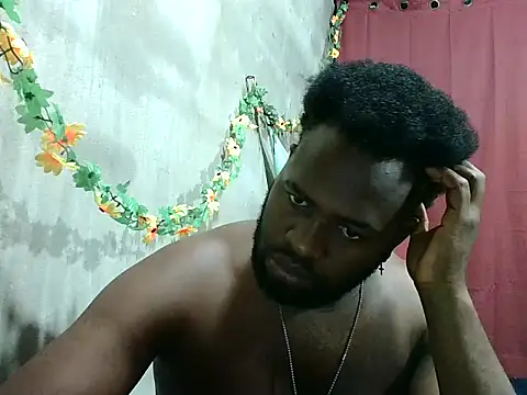 2ocmaxi online show from 03-12-26, 03:12