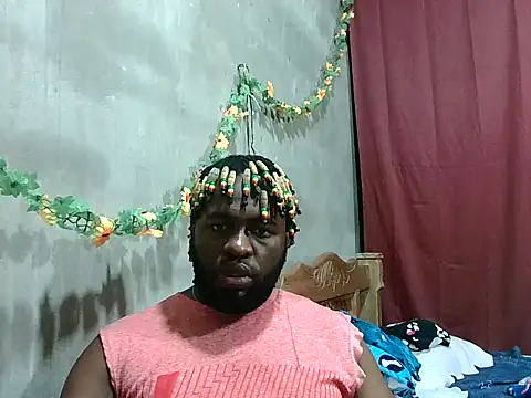 Snapshot of 2ocmaxi chatting on 05-05-26, 01:41 2ocmaxi online show from 05-05-26, 01:41