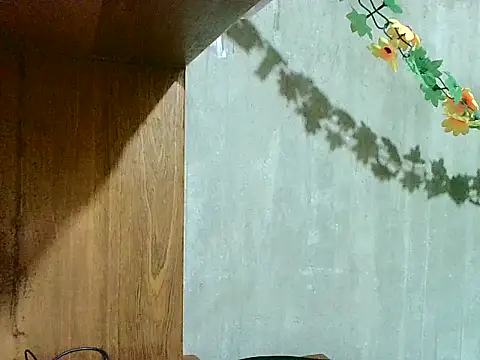 2ocmaxi online show from 04-14-26, 01:54