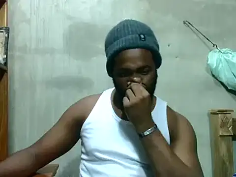 2ocmaxi online show from 01-11-25, 05:20