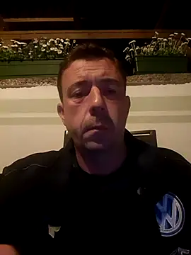 Snapshot of niceboy030 chatting on 05-22-26, 10:30 niceboy030 online show from 05-22-26, 10:30