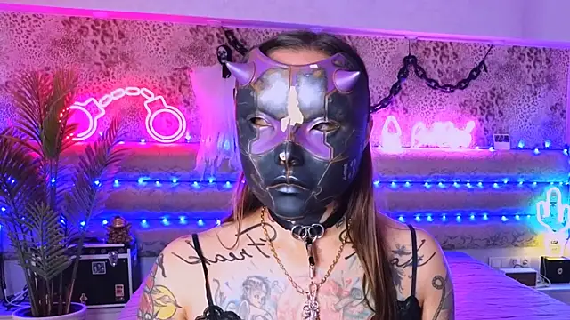 Cool Freak  online show from 10-27-25, 10:27