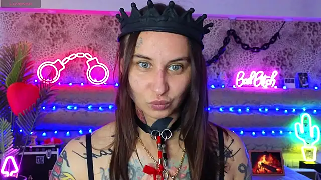 Cool Freak  online show from 03-28-26, 10:27