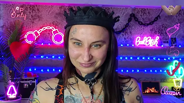 Snapshot of Cool_Freak_ chatting on 02-28-26, 10:26 Cool Freak online show from 02-28-26, 10:26