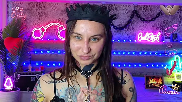 Snapshot of Cool_Freak_ chatting on 03-05-26, 10:12 Cool Freak online show from 03-05-26, 10:12