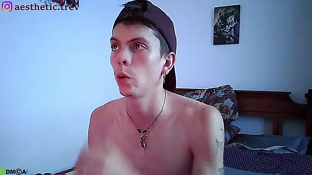 Twink Temptation online show from 01-11-25, 04:14