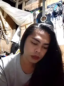 Snapshot of fullyloadcum chatting on 05-27-26, 02:46 fullyloadcum online show from 05-27-26, 02:46