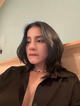 Ale Lewis online show from 11-10-25, 06:57