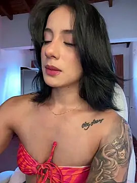 Ale Lewis online show from 04-01-26, 09:56