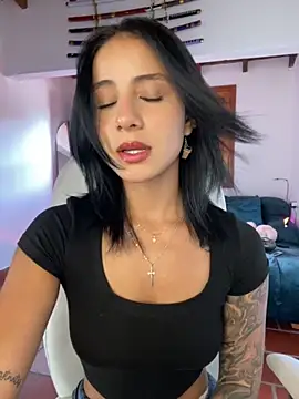 Ale Lewis online show from 09-26-25, 09:10