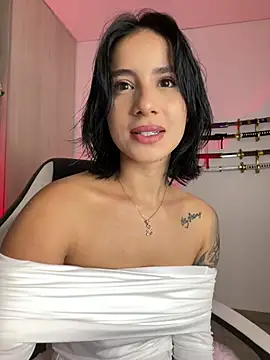 Ale Lewis online show from 01-25-25, 11:43