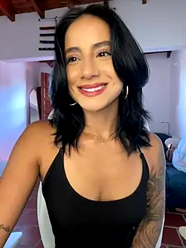 Ale Lewis online show from 10-12-25, 09:05