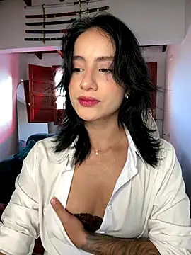 Ale Lewis online show from 12-22-25, 10:10