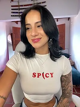 Ale Lewis online show from 10-01-25, 09:07