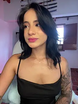 Ale Lewis online show from 03-06-26, 10:05