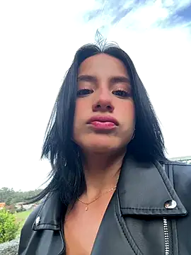 Ale Lewis online show from 11-01-25, 12:32