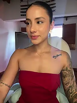 Ale Lewis online show from 03-26-26, 10:07