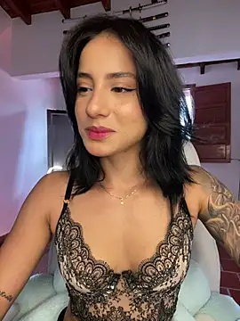 Ale Lewis online show from 03-27-26, 10:00