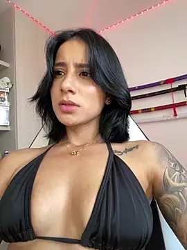 Ale Lewis online show from 02-19-25, 09:25